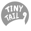 TinyTail