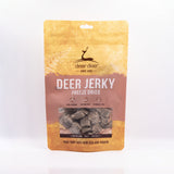 Dear Deer 鹿肉乾