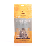 Dear Deer 鹿大腿骨